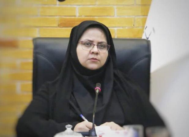 نظامی: باشگاه دختران سرآمد استان کرمان تشکیل خواهد شد