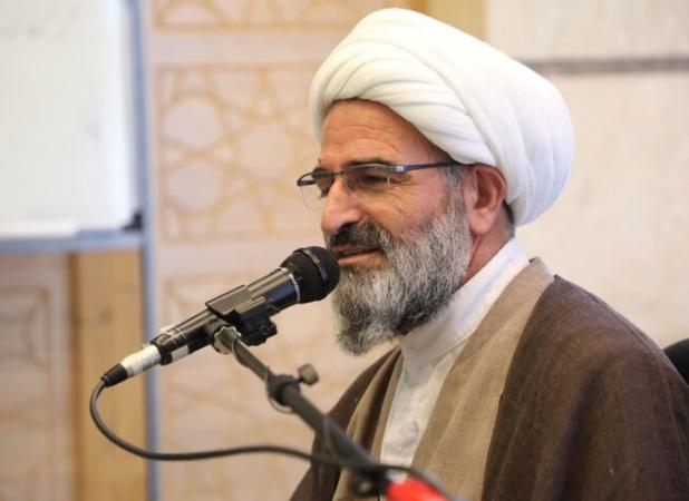معلمی تنها انتقال دانش نیست؛ تزکیه «نفس» مقدم بر تعلیم