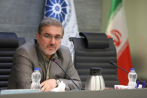 مالیات راهی برای تامین مالی پایدار دولت