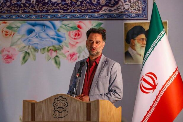 ساختارهای سنتی آموزشی پاسخگوی نیاز نسل امروز نیست