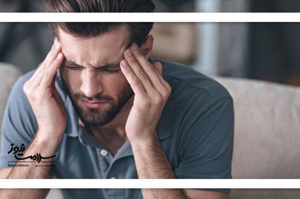 روش های کنترل تمرکز در شرایط تنش‌زا