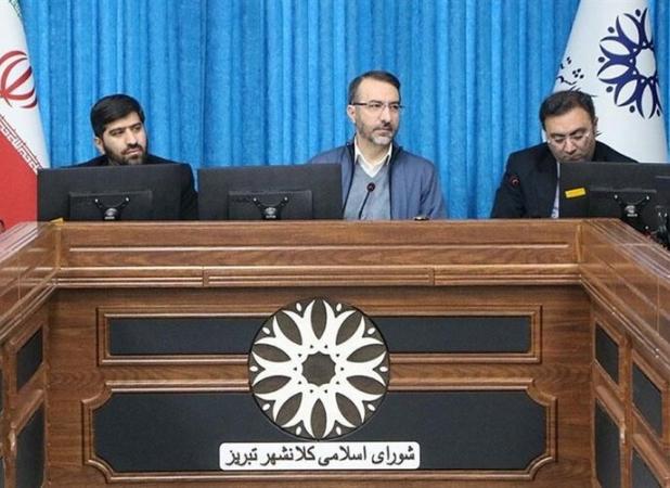 برای نشاط اجتماعی در جامعه بایستی برنامه‌ریزی شود