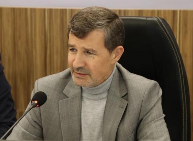 ضرورت حمایت از صنایع تکمیلی پتروشیمی با هدف توسعه متوازن