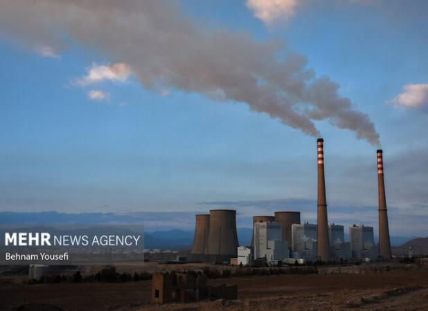 هم‌نوایی صنعت و محیط زیست؛ نفس تازه برای اراک