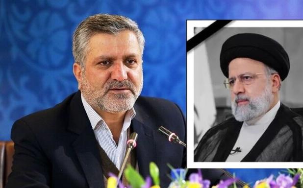 ویژگی‌های شهیدجمهور از زبان وزیرکار دولت سیزدهم
