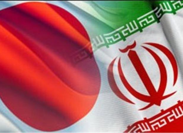 خیز بزرگ‌ترین پالایشگاه ژاپن برای واردات نفت ایران