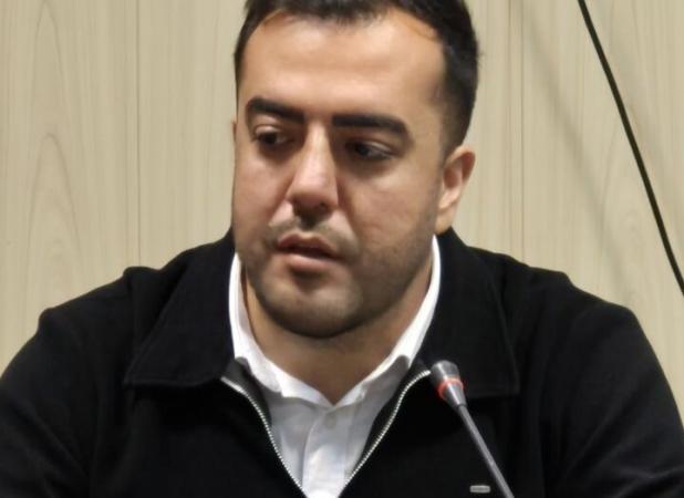 ورزش هاکی بانوان در خراسان جنوبی نسبت به آقایان وضعیت مطلوب‌تری دارد