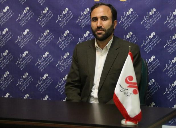 کرمانشاه آماده میزبانی رقابت‌های بزرگ توان یابان است