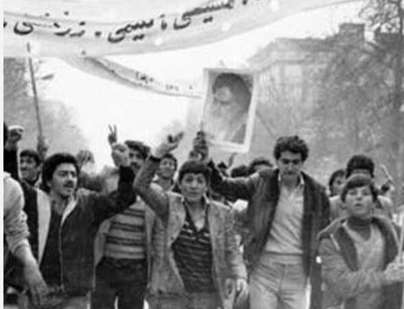 روایت تاریخ نگار معاصر از قیام پنج آذر گرگان/حماسه‌ای که هنوز مظلوم مانده است