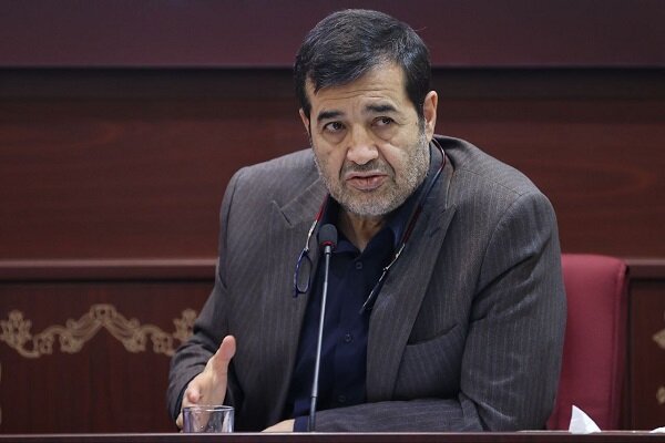 پیام تسلیت دنیامالی به همتای ترکیه‌ای به خاطر درگذشت دوچرخه‌سوار