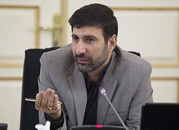  انتخابات مجلس با قانون جدید اجرا می‌شود
