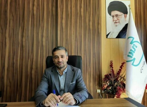 آغاز آزمون دوره‌ای ترازوهای سبک در مهران از ۶ آبان