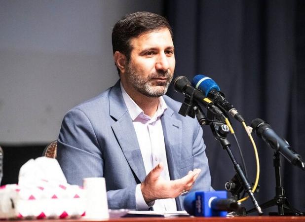 هدف قرار دادن خبرنگاران نتیجه دشمنی رژیم صهیونیستی با حقیقت است
