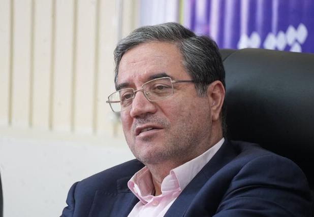 استاندار آذربایجان غربی: زمینه تبدیل استان به قطب سرمایه‌گذاری کشور فراهم شود