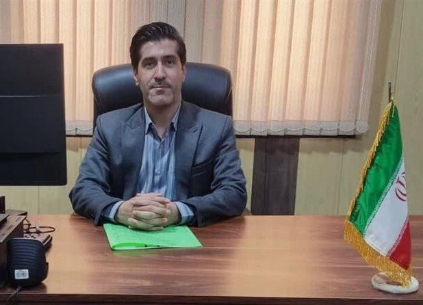 دستور جمع‌آوری سگ‌های ولگرد رزن صادر شد