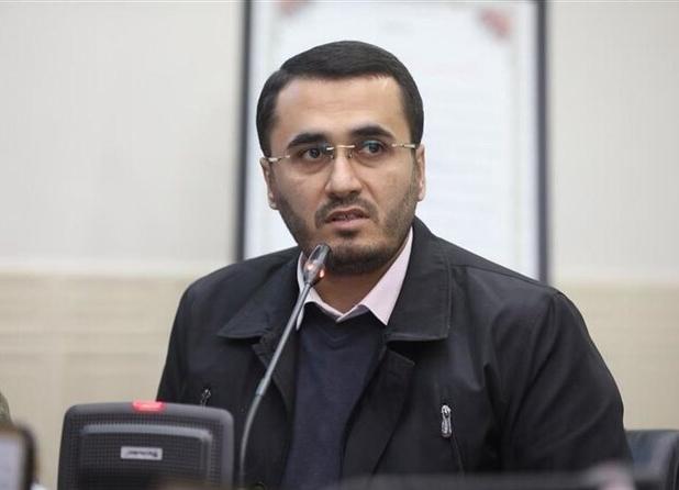 تبعیض در مازوت سوزی را در خصوص تبریز نخواهیم پذیرفت