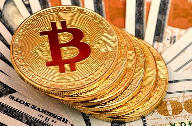 سیگنال صعودی جدید به قیمت بیت‌کوین