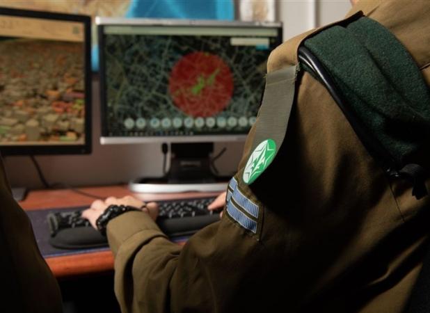 برکناری مقامات ارتش اسرائیل و فروپاشی توهم پیروزی در جنگ ۱۲ روزه