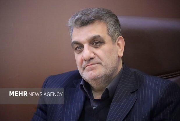 تداوم تعطیلی پنجشنبه‌ها در استان سمنان