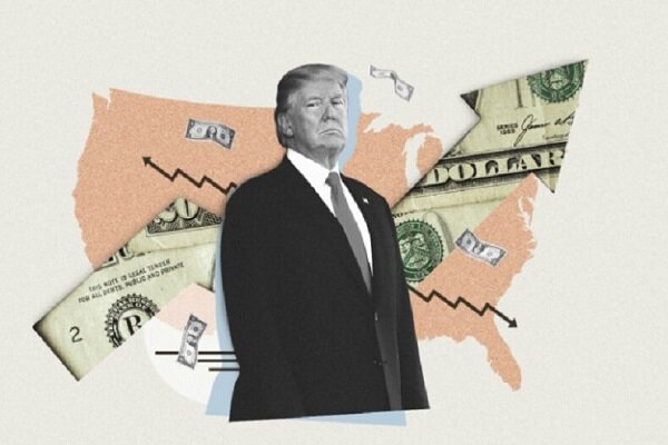 افول آمریکا؛ از جنگ سرد تا انزواگرایی و  پوپولیسم ترامپ