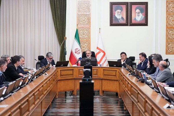 حرفه‌ای‌‎گری در مسیر تحقق اهداف؛ معیار ارزیابی و ارتقای مدیران