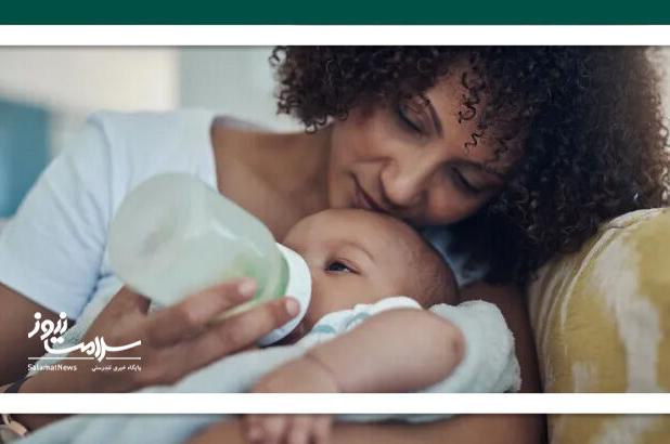 قصه مادران بی‌مادر،دلتنگی‌ای که درمانش سخت است