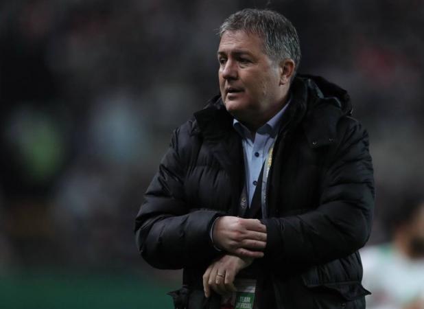 دلایل شکست ایران برابر کره‌جنوبی از زبان اسکوچیچ