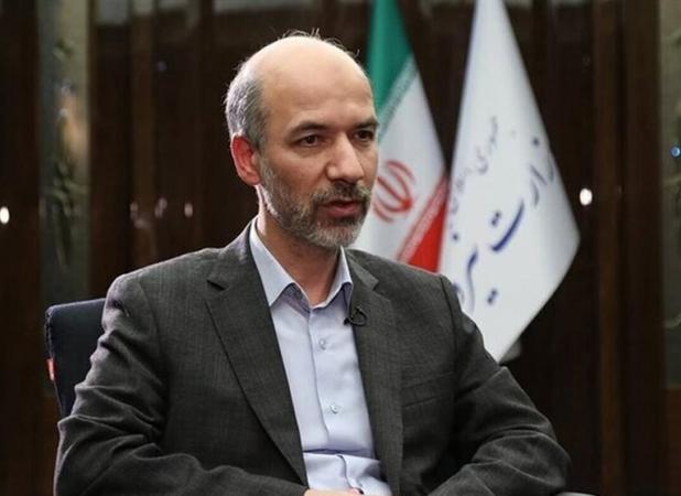 افتتاح سد قیز قلعه‌سی با حضور رؤسای جمهور ایران و آذربایجان