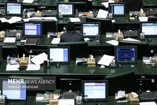 تقاضای تحقیق و تفحص از سامانه‌های فروش فیلترشکن در مجلس بررسی می‌شود