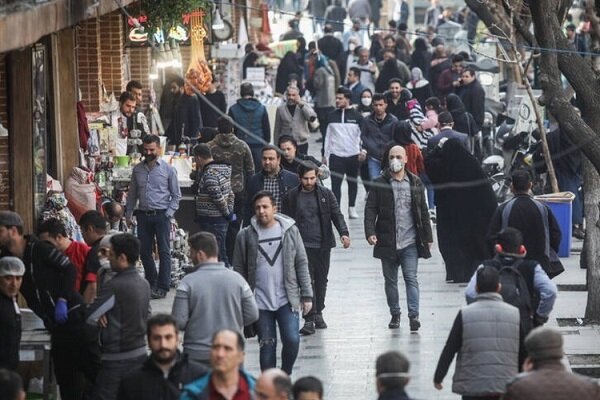 رسیدگی به درخواست‌ مردمی مرتبط با قانون حمایت از خانواده و جوانی جمعیت