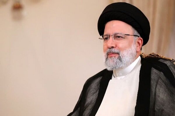 همایش «شهید رئیسی و حکمرانی سلامت» برگزار می‌شود