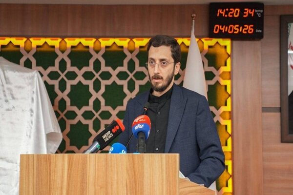 پیش‌رویداد توانمندسازی نوجوانان مناطق محروم برگزار شد