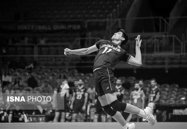 مراسم تشییع صابر کاظمی فردا در آق‌قلا