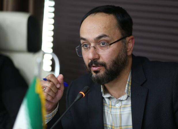 حسین(ع) هم برای تحقق آرمانش نیازمند عباس‌ها است