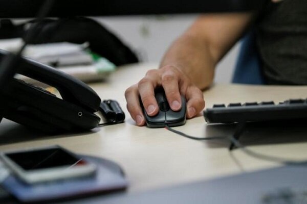 اصلاحیه حق السهم دولت از درآمد خدمات ابلاغ شد