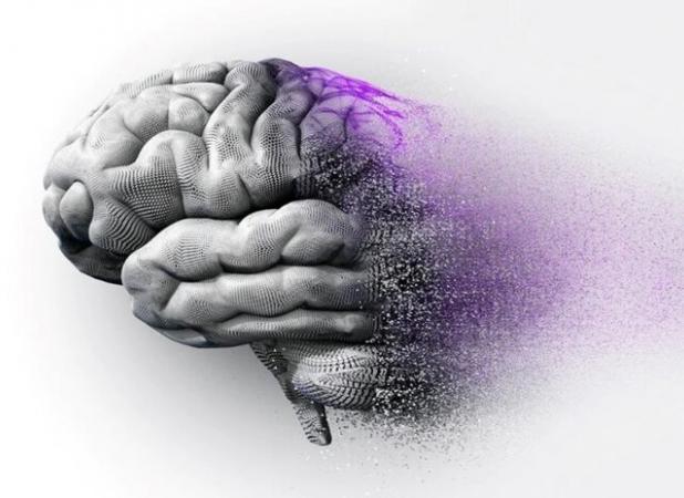 نخستین آزمایش خون تشخیص آلزایمر تاییدیه گرفت