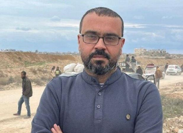 هشدار حماس درباره شرایط جوی سخت و پیامدهای جنگ نسل کشی در غزه