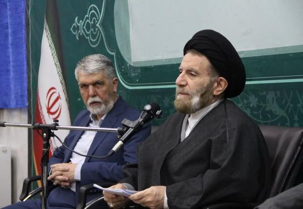 حذف معاونت قرآنی اتفاق خوبی نبود