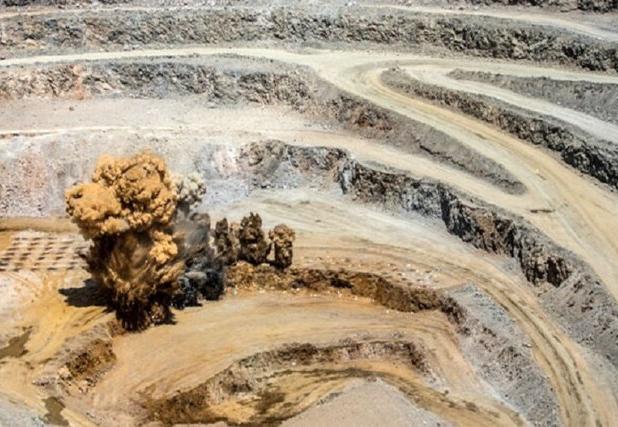 ‌واحدهای معدنی راکد خراسان‌شمالی به مزایده گذاشته می‌شوند