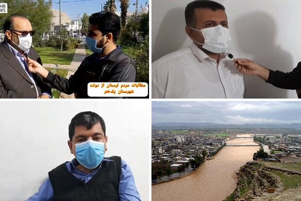 شاهراه ترانزیتی جنوب چهارخطه نشد/توقف طرح‌هادر بن‌بست کمبوداعتبار