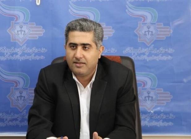 قرعه‌کشی‌فروش خودرو، کلاهبرداری و قمار است