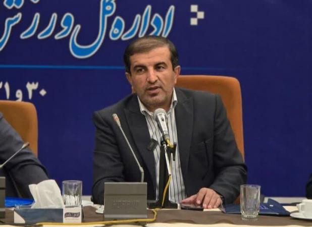 نشاط اجتماعی بدون جوانان ممکن نیست