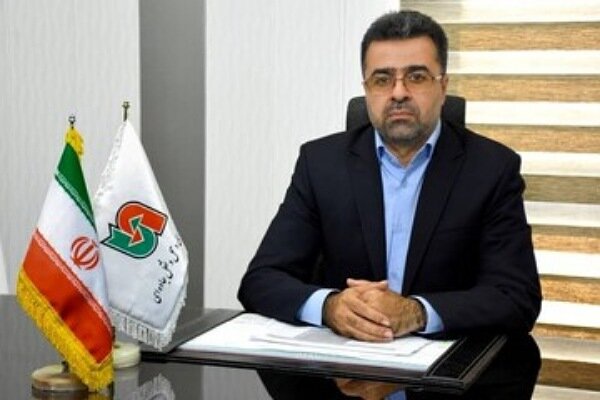 کرد: بیش از ۵میلیون تردد بین استانی در محورهای سیستان وبلوچستان ثبت شد