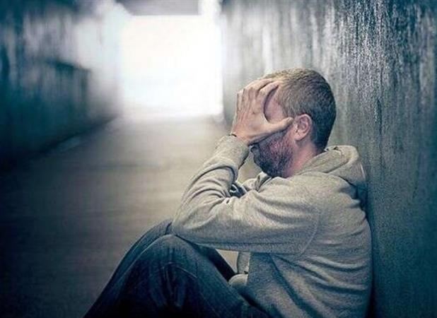 صهیونیست‌های بی‌خانمان شده در قدس به جان هم افتادند