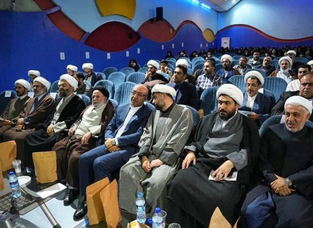 استاندار کرمانشاه: زن در اندیشه اسلامی محور کرامت و خانواده است
