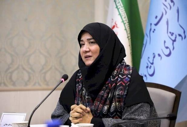 صنایع‌دستی، روایت ماندگار پیوند اندیشه، هنر و اقتصاد ایران است