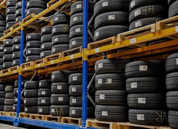 به بهانه آزادسازی تلویحی قیمت لاستیک / بررسی تمام نمادهای این گروه + معرفی مستعد‌ترین نماد!