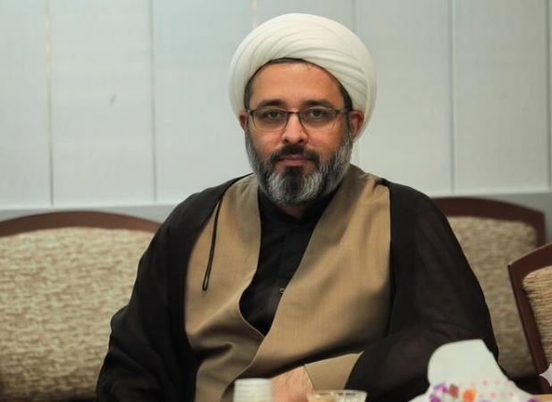 گسترش فعالیت‌های تبلیغی فاطمیه در غرب قم با حضور ۸۰ مبلغ اعزامی