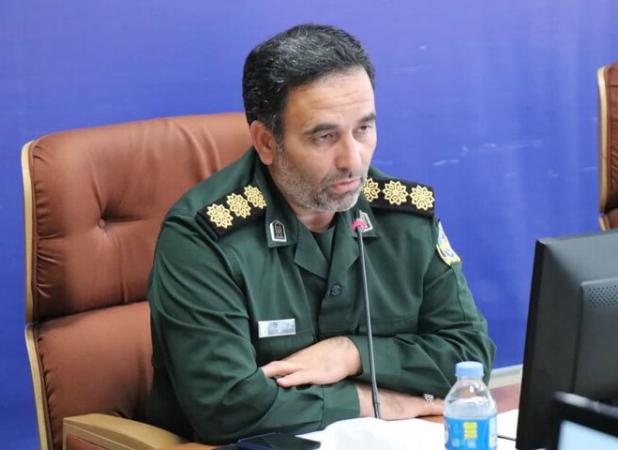 ۶ شهید گمنام در خراسان شمالی تشییع و به خاک سپرده می‌شوند