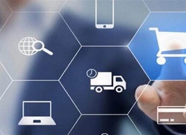 ابلاغ سند تشکیلات کمیته تسهیل کسب و کارهای دیجیتال/ پایان سنگ اندازی در مسیر بخش خصوصی